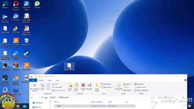 HOW TO INSTALL GAMES ON PS3 USING USB//NTFS//FILES LARGER THAN 8GB смотреть онлайн