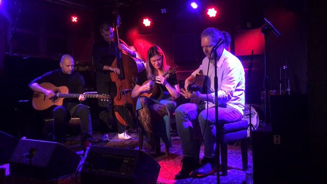 “Joseph, Joseph” смотреть онлайн