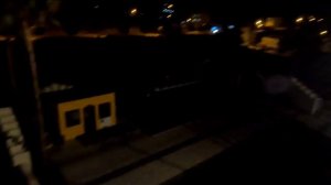 Обзор отеля campus hill. Отель рядом со школой Класска-М. Не рекомендую для отдыха.