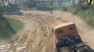 играем  в  спин  таерс  обзор  карты