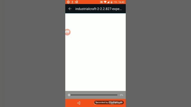 Майнкрафт pojavlauncher гайд как установить лаунчер #4 смотреть онлайн