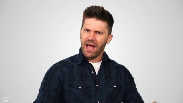 Create Artificial Intelligence - EPIC HOW TO смотреть онлайн