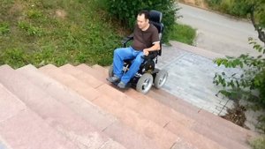 Личный опыт использование OBSERVER MAXIMUS