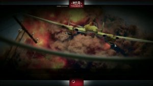 War Thunder - Linux client