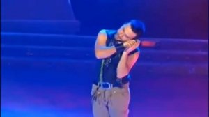 ℂ⋆Tarkan | Shikidim ''Live 2006''