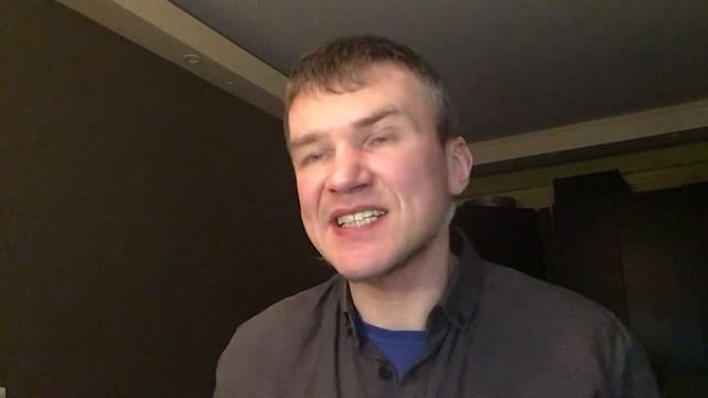 2023-04-24. Java Core . 6 вопросов?, test #1 смотреть онлайн