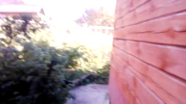 Рус тур по даче часть 2 смотреть онлайн