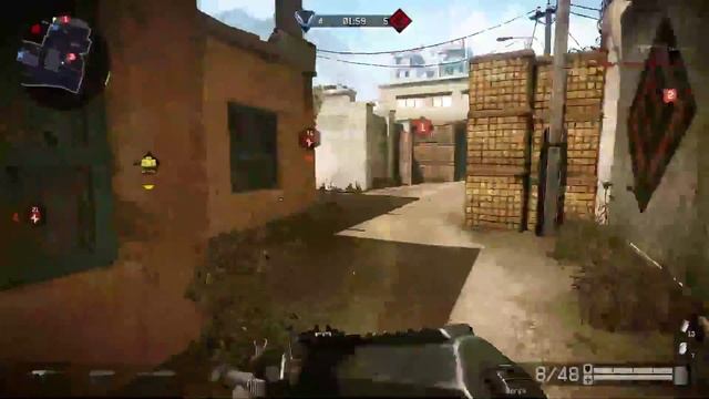 алекса смотреть онлайн