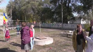 Донские Казаки Рубаки
