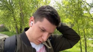 ЯНДЕКС ДОСТАВКА ПЕШИЙ КУРЬЕР - СКОЛЬКО МОЖНО ЗАРАБОТАТЬ? БЕЗ ТЕРМОКОРОБА БОНУСЫ ПО ГОРОДУ