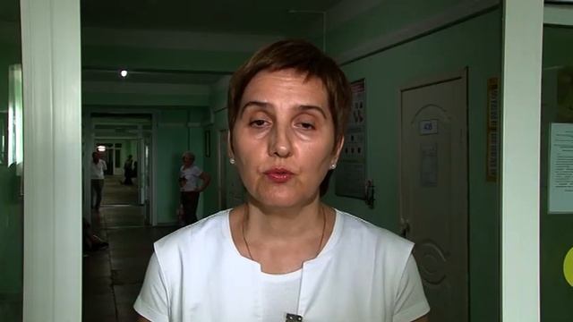 Отправляясь в отпуск, нужно помнить об акклиматизации смотреть онлайн