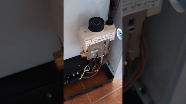 отопительные котлы Ангара-эко. смотреть онлайн