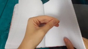 ЕЖЕДНЕВНИК ??? || оформление и заполнение ежедневника на сентябрь | bullet journal | мой ежедневник