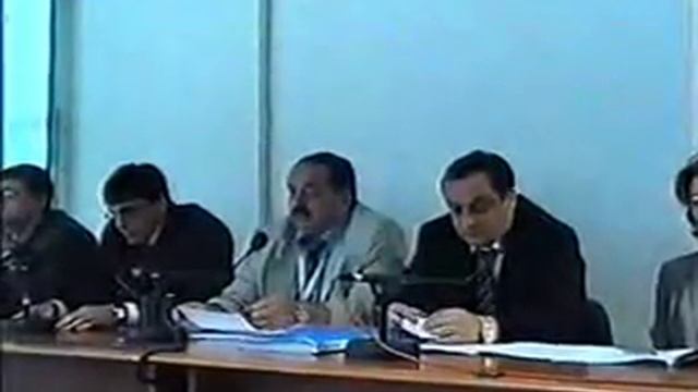 Живая вода, презентация в ОАЭ смотреть онлайн