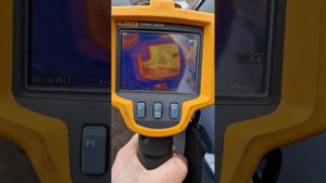 Время нагрева зеркальных элементов Haval Dargo