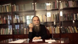 Феноменология Аристотеля. Лекция 21. Дитрих фон Фрайберг - 3. Человек божественный.