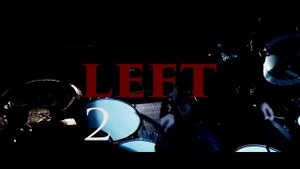 RAMMSTEIN "Links 2 3 4" English Lyrics HD