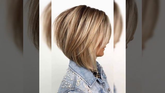 Awesome Bob pixie haircuts #