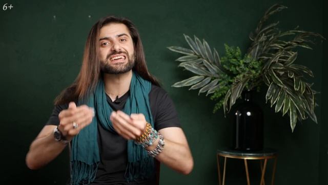 ТУРЕЦКИЙ С НУЛЯ: ПАДЕЖИ, ПРАВИЛО FISTIKÇI ŞAHAP, ЗВУКОВАЯ ГАРМОНИЯ