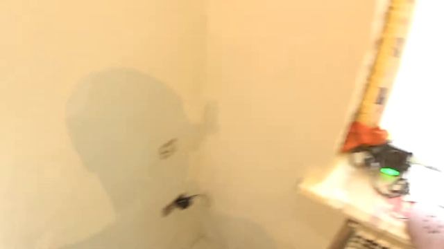 MAC ALLISTER MSDS600F (Жираф) Быстрая зачистка стен под обои. Без пыли. смотреть онлайн