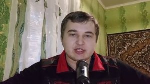 Мелитополь - Ростов-на-Дону