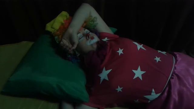 Всем выйти из спячки!!! смотреть онлайн