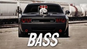 ?BEST ELECTRO DANCE MUSIC!!! ДЕРЗКАЯ И МОЩНАЯ МУЗЫКА В МАШИНУ⭐МУЗЫКА ПРОСТО КОСМОС!