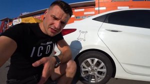 ХЁНДАЙ СОЛЯРИС! 3 ГОДА ВЛАДЕНИЯ! ЧТО МЕНЯЛОСЬ