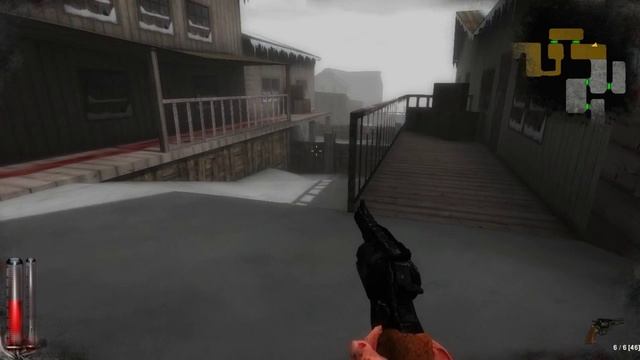 Dementium 2 HD ►Прохождение►Часть 2 смотреть онлайн