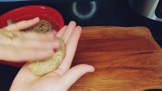 Котлеты из фарша. Котлеты на сковороде