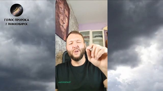 ОН ВЗЯЛ НА СЕБЯ НАШИ НЕМОЩИ И БОЛЕЗНИ || СЛУЖЕНИЕ ИСЦЕЛЕНИЯ И ОСВОБОЖДЕНИЯ