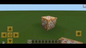 How to Get COMMAND BLOCK in Lokicraft