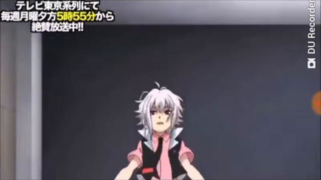 Вот почему мой канал так называется смотреть онлайн