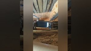 POLINOR  ПОЛИНОР ЖЕСТЬ ЛУЧШЕ  ПОКУПАТЬ...??? УТЕПЛИТЕЛЬ 100%результат шокировал