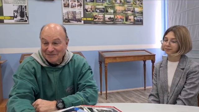 какая_страна_больше_всего_запомнилась