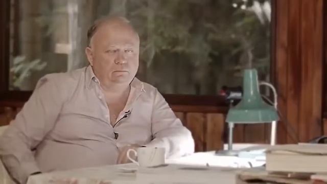 Архивы Ватикана и правда про Иисуса Христа. Как и кем создавалась Религия смотреть онлайн