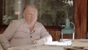 Архивы Ватикана и правда про Иисуса Христа. Как и кем создавалась Религия