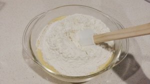 Самые удачные "Венские вафли" !!!