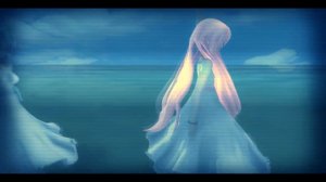 [MMD] Magnet