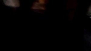 Как сделать кузницу своими руками дома