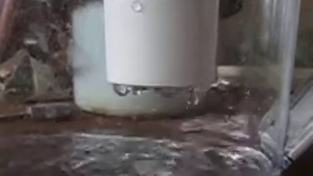 Canon ixus 115 hs 240 fps смотреть онлайн