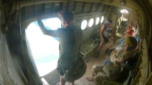 АСК“Прогресс”Черниговская обл.28.07.19