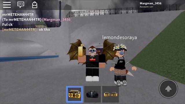 Новые/редкие/громкие коды на песни в роблокс New Bypass Music For Roblox Loud