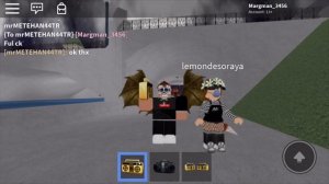 Новые/редкие/громкие коды на песни в роблокс new bypass music for Roblox loud