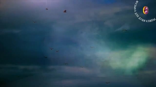 В Прошлое назад смотреть онлайн