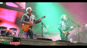 ДЕНЬ НЕФТЯНИКА | 2020