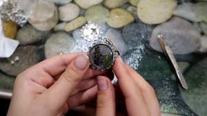 8 современных хобби на летние каникулы чтобы не скучать