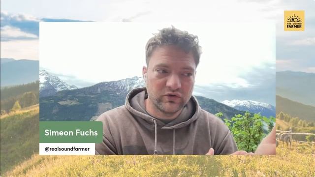 What most Farmers/Homesteaders ignore смотреть онлайн