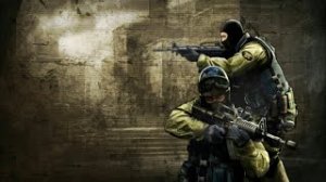 Counter-Strike 1.6_Часть 1