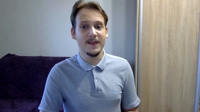 В Красноярске думают о переходе на концессионную систему общественного транспорта смотреть онлайн